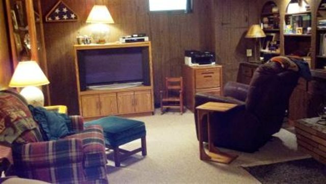 2008 Swan Lake Road Duluth, MN 55811 - Photo 8 of 14 Gallery Image 8