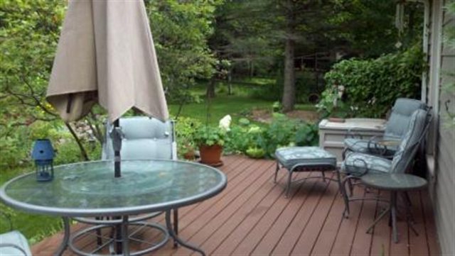 2008 Swan Lake Road Duluth, MN 55811 - Photo 10 of 14 Gallery Image 10