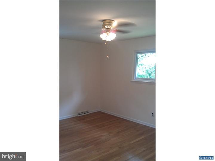 65 Vansant Road Newark, DE 19711 - Photo 14 of 22 Gallery Image 14
