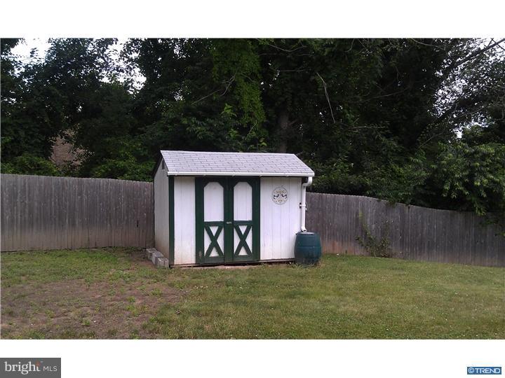 65 Vansant Road Newark, DE 19711 - Photo 22 of 22 Gallery Image 22