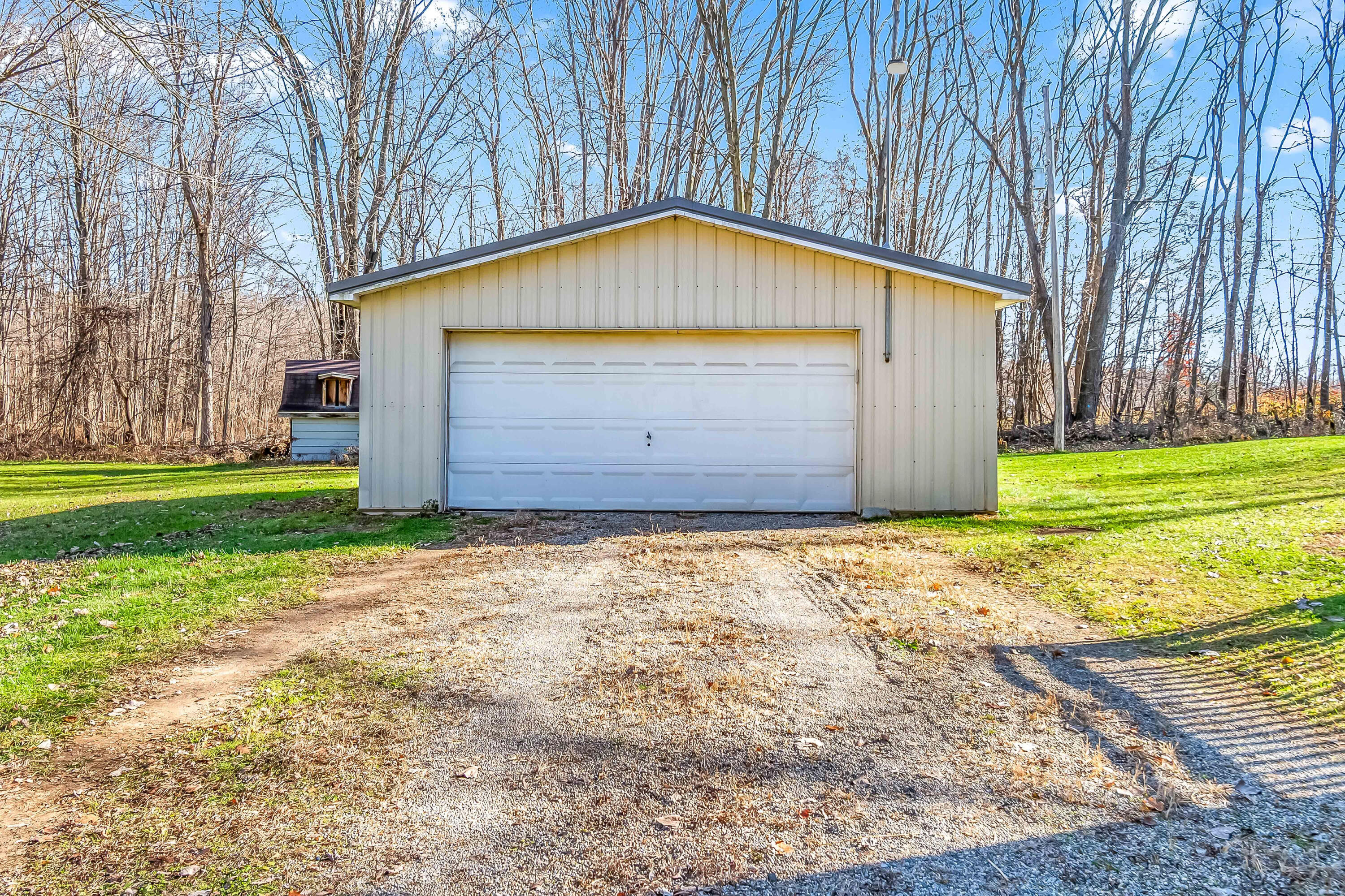 3651 Hog Creek Road Allen, MI 49227 - Photo 11 of 46 22