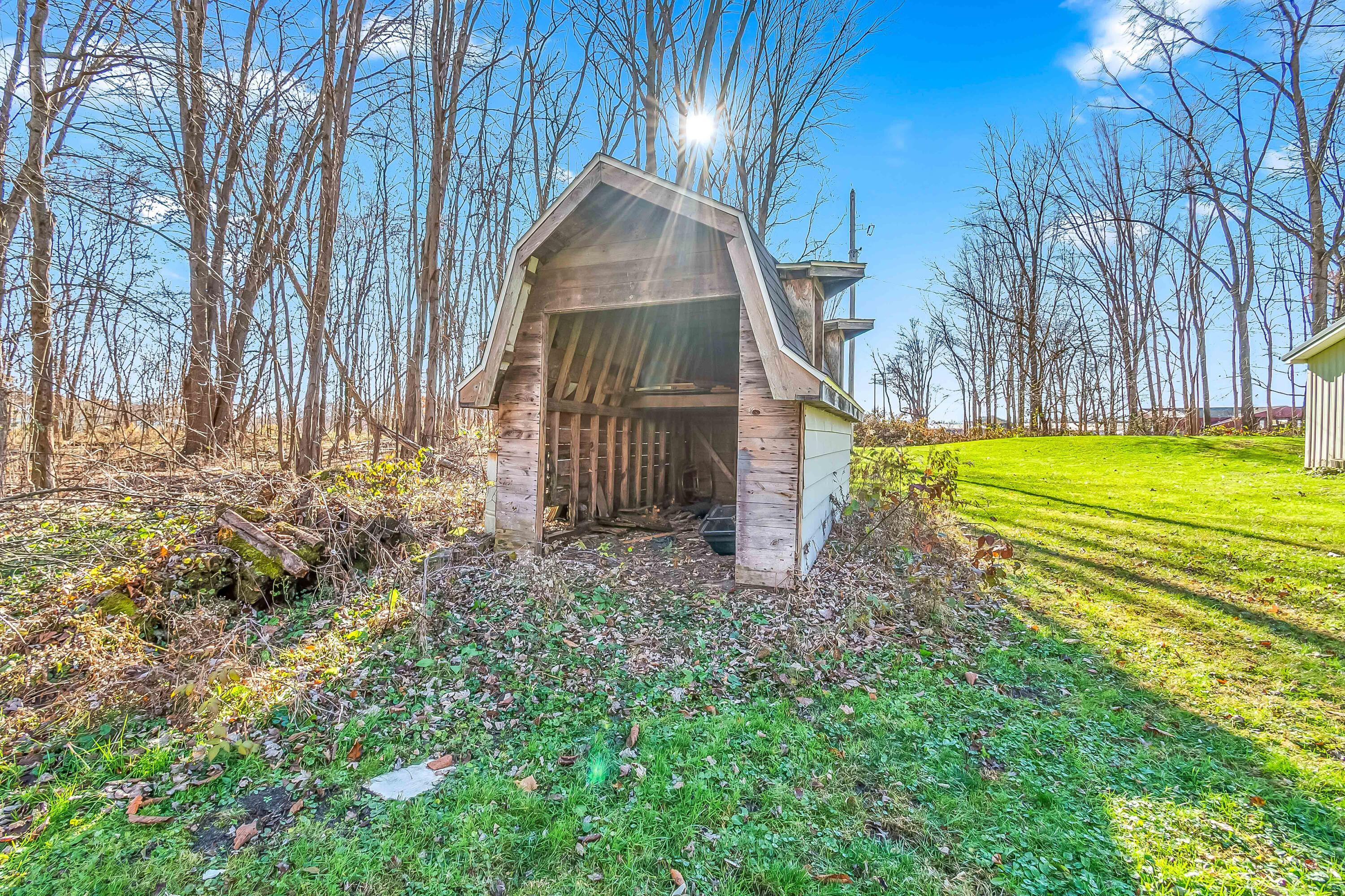 3651 Hog Creek Road Allen, MI 49227 - Photo 12 of 46 26