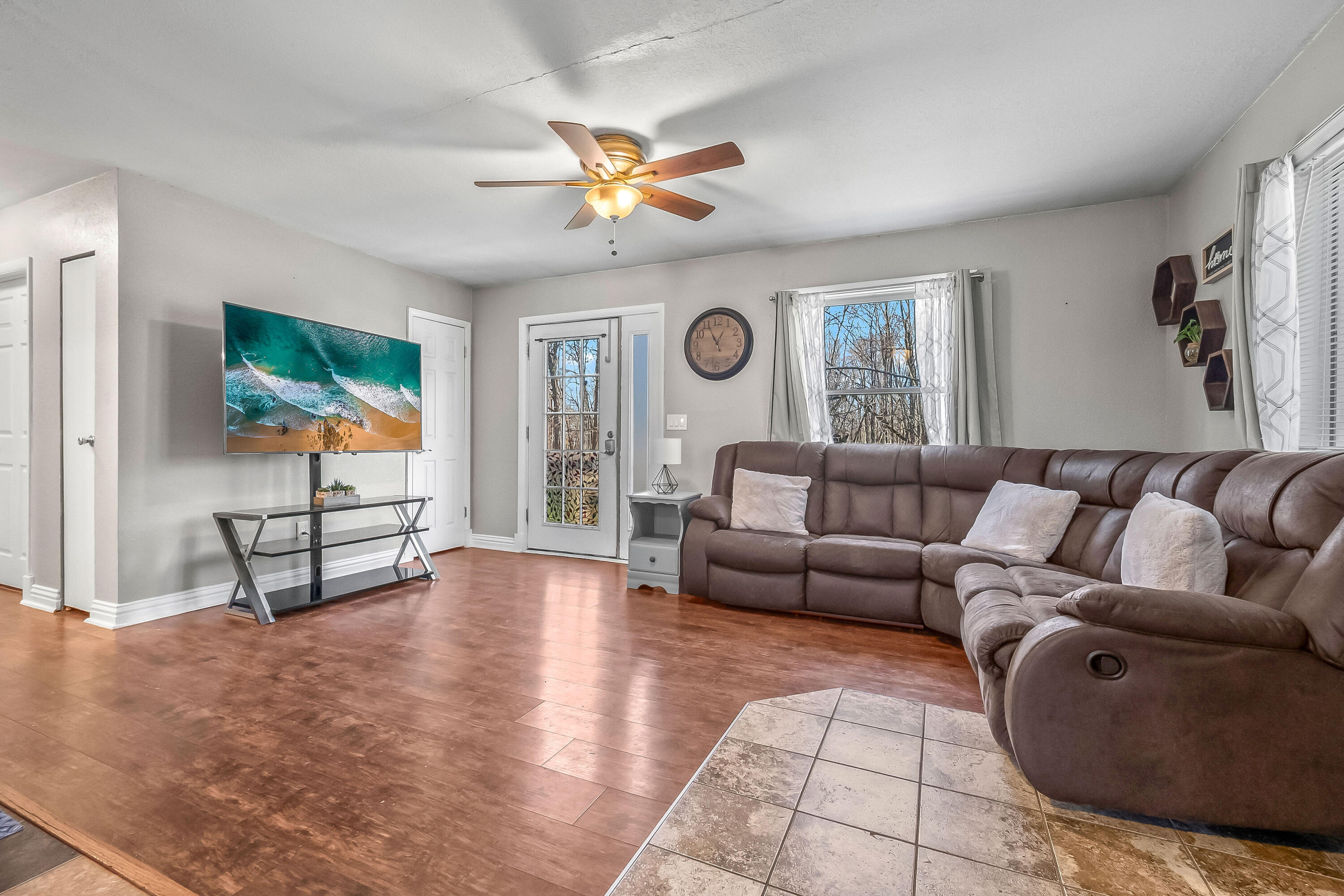 3651 Hog Creek Road Allen, MI 49227 - Photo 14 of 46 32