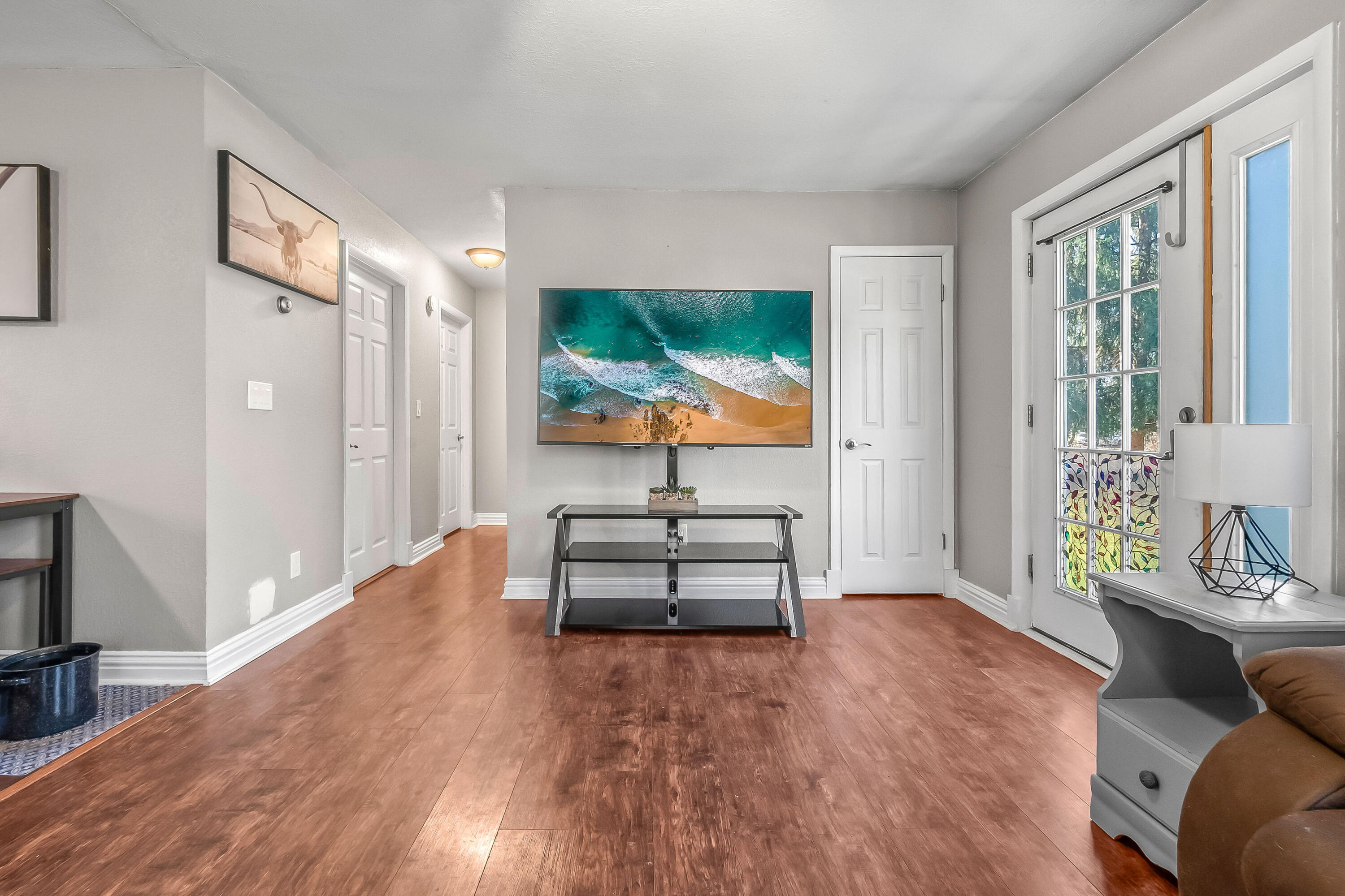 3651 Hog Creek Road Allen, MI 49227 - Photo 15 of 46 33