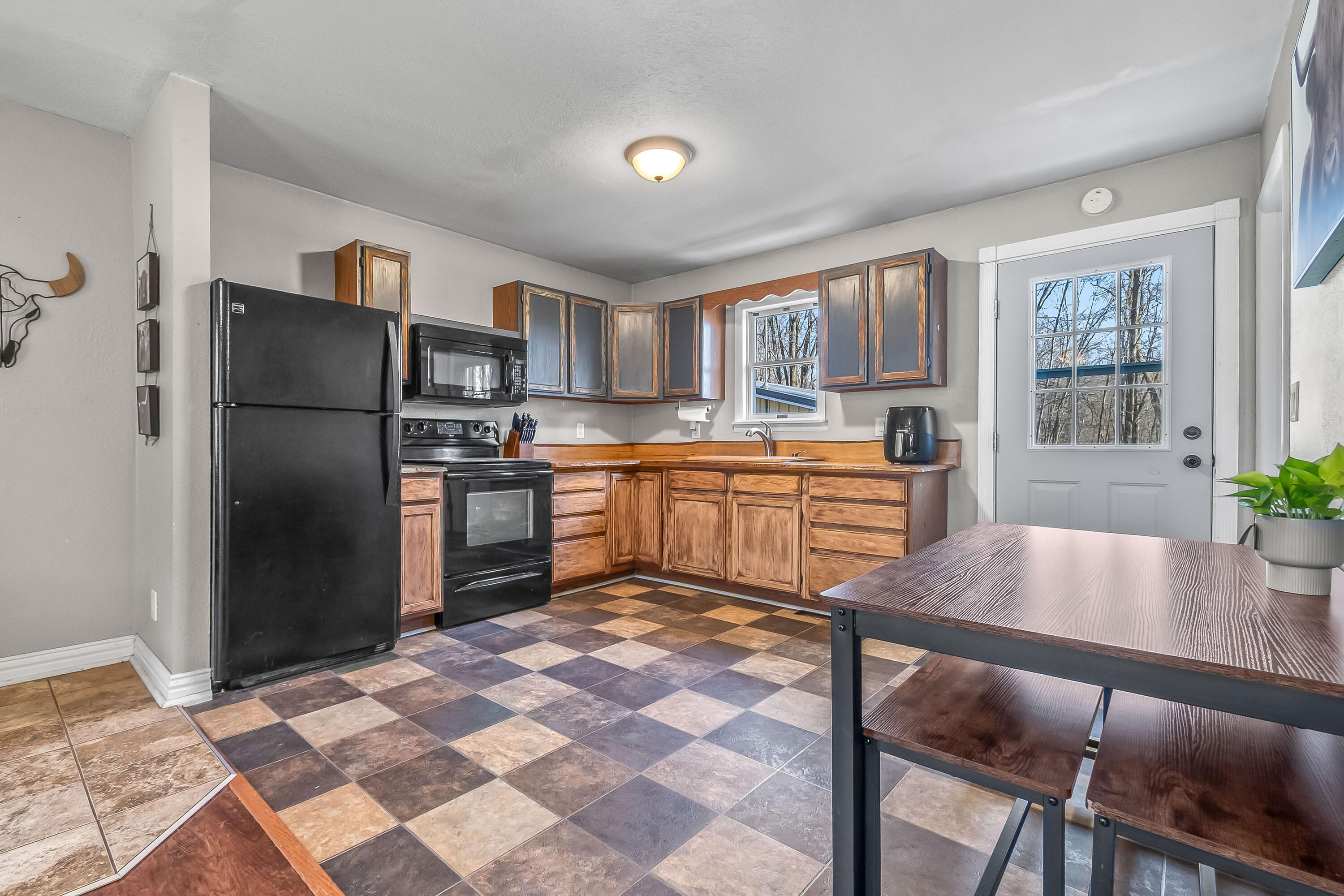 3651 Hog Creek Road Allen, MI 49227 - Photo 16 of 46 34