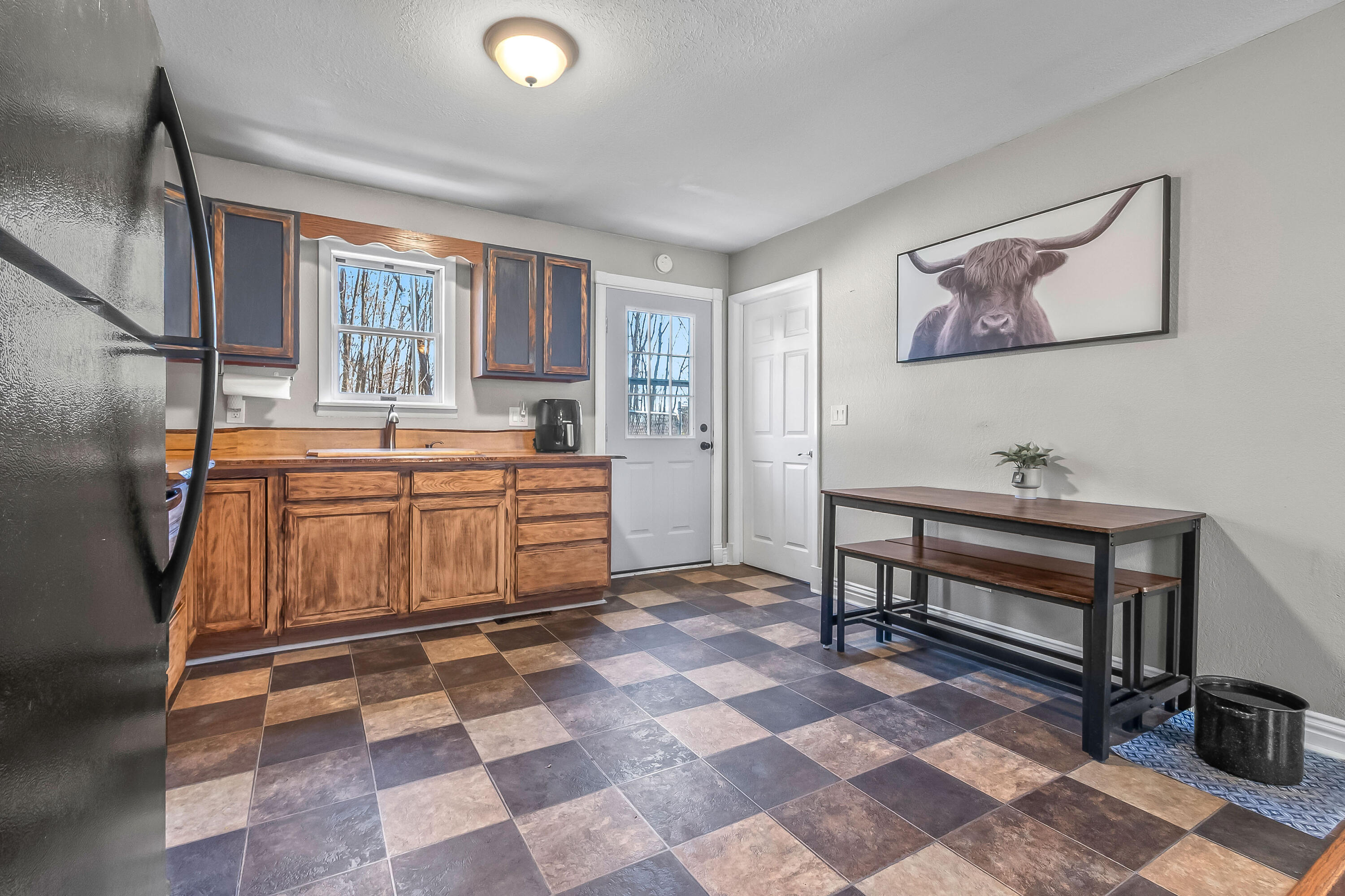 3651 Hog Creek Road Allen, MI 49227 - Photo 17 of 46 35