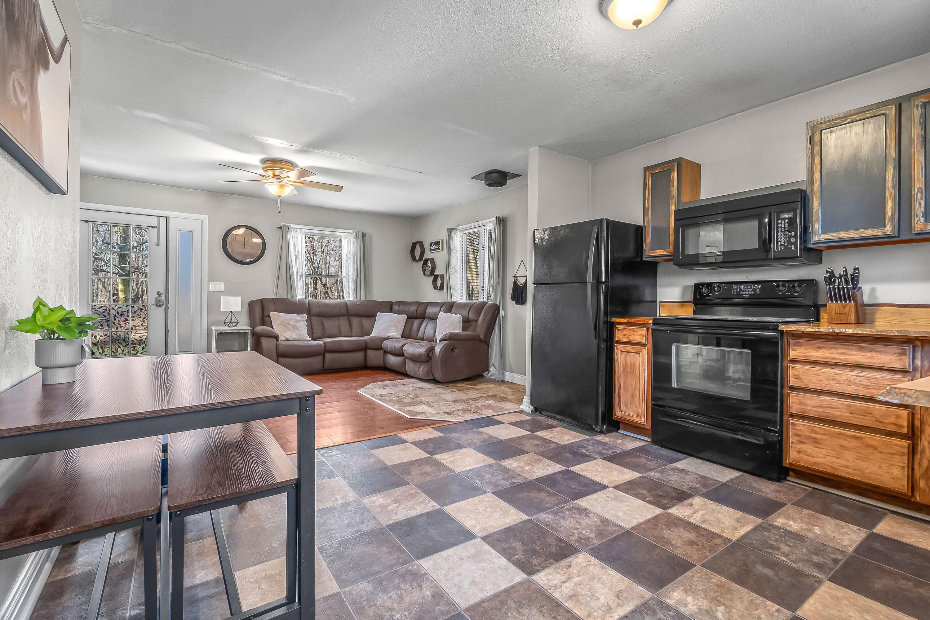 3651 Hog Creek Road Allen, MI 49227 - Photo 18 of 46 36