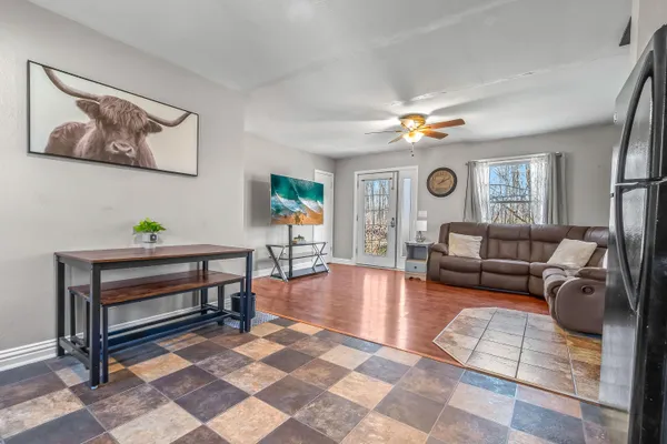 $170,500 | 3651 Hog Creek Road, Allen, MI 49227