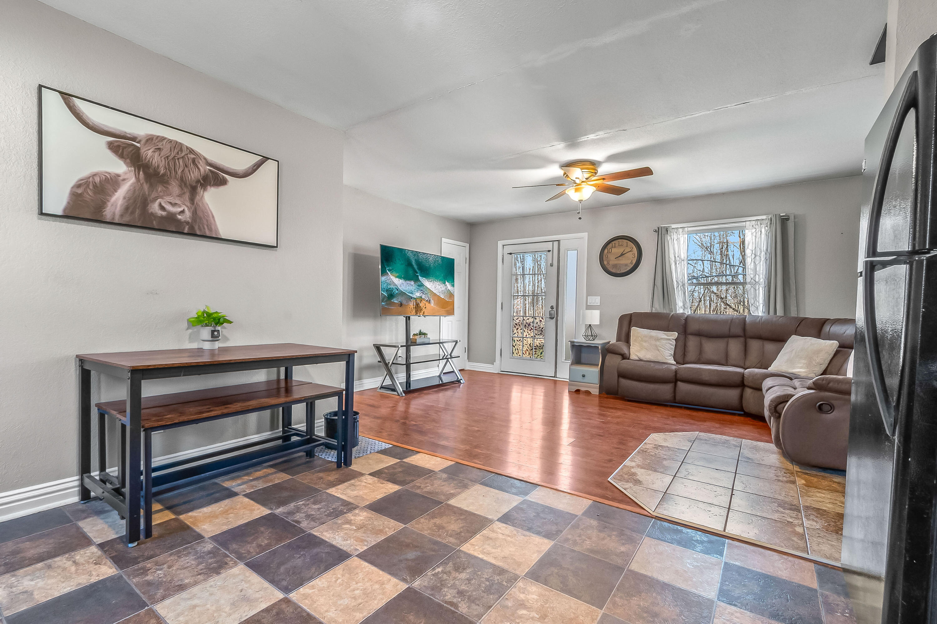 3651 Hog Creek Road Allen, MI 49227 - Photo 19 of 46 37