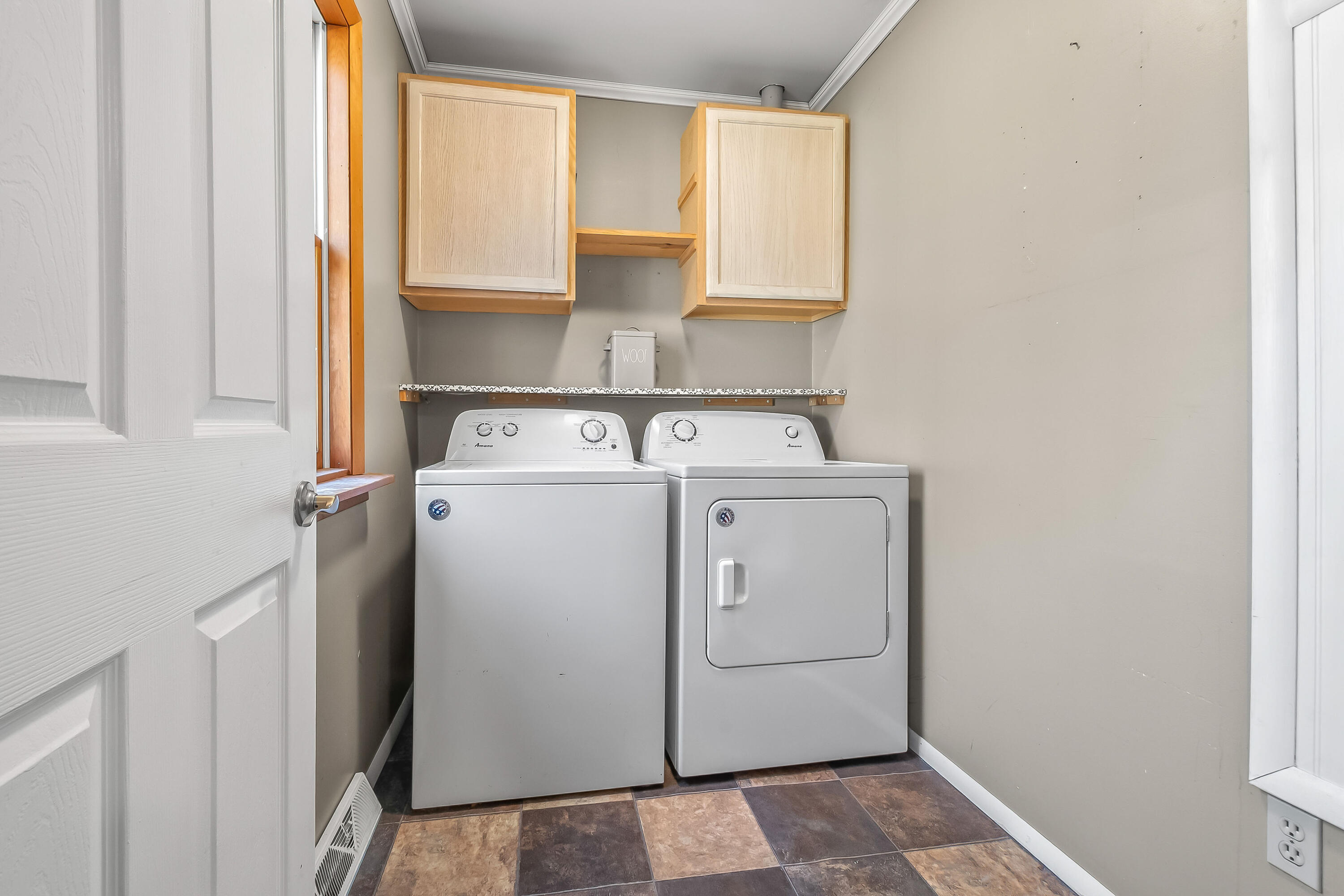 3651 Hog Creek Road Allen, MI 49227 - Photo 20 of 46 38