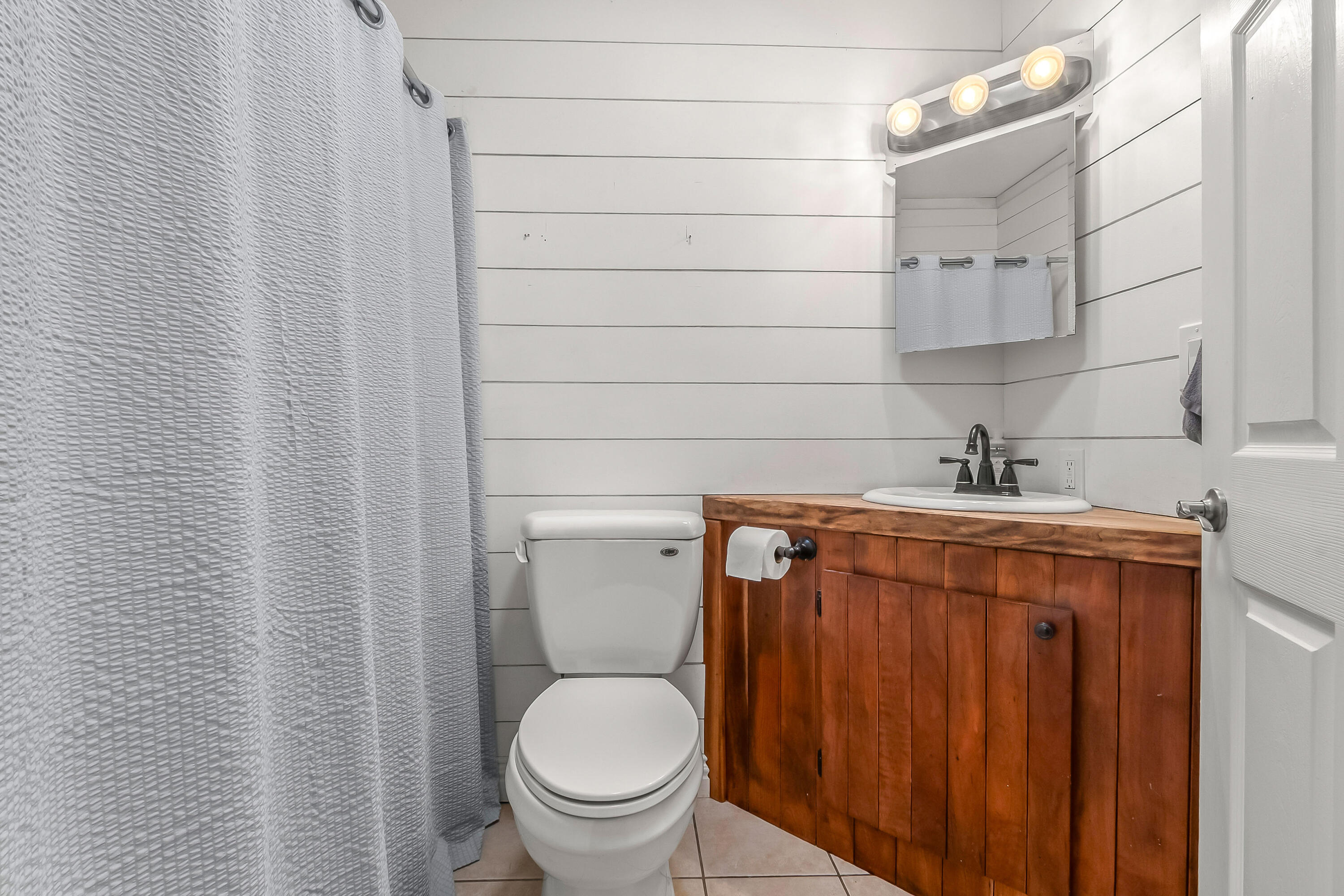 3651 Hog Creek Road Allen, MI 49227 - Photo 21 of 46 39