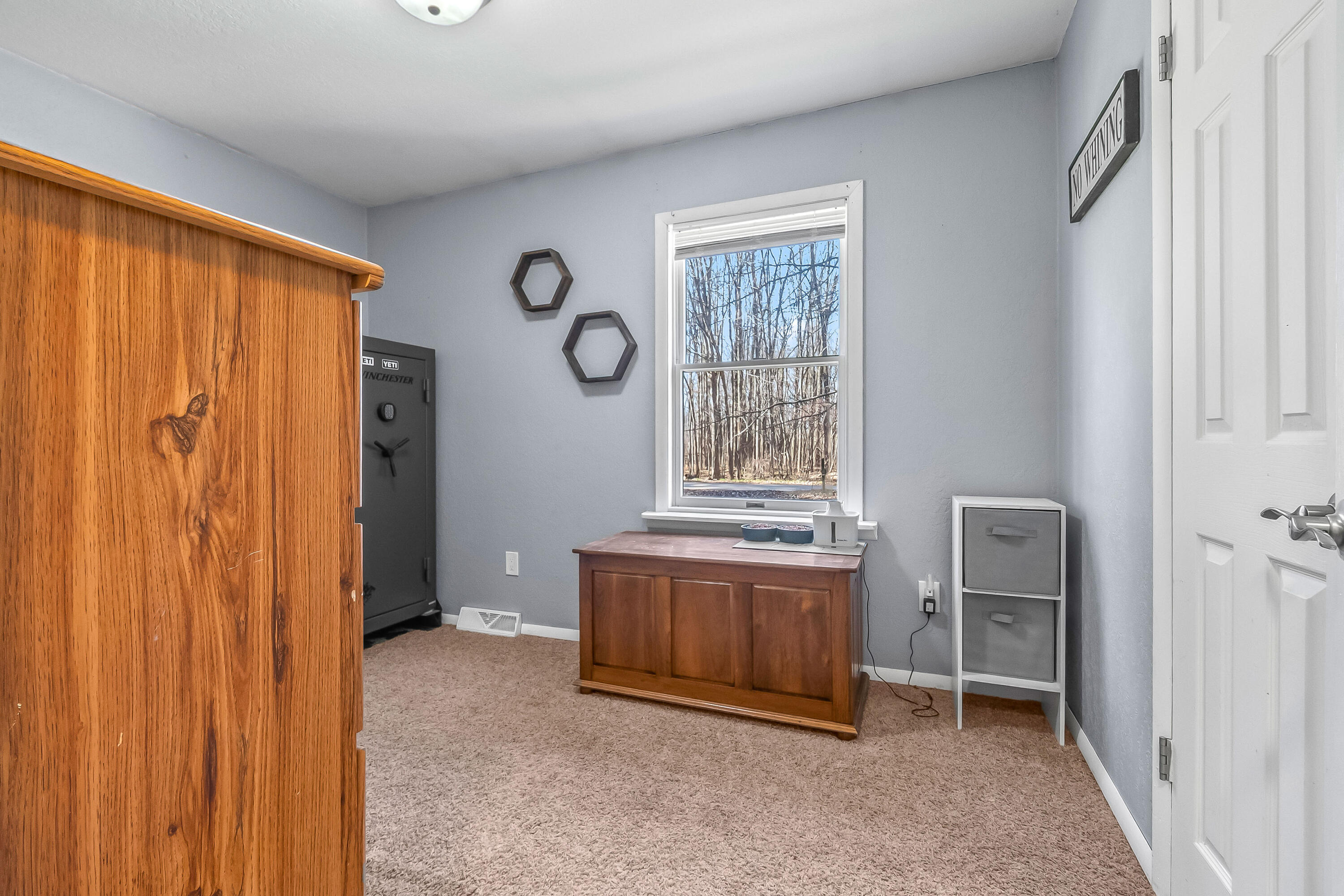 3651 Hog Creek Road Allen, MI 49227 - Photo 22 of 46 40