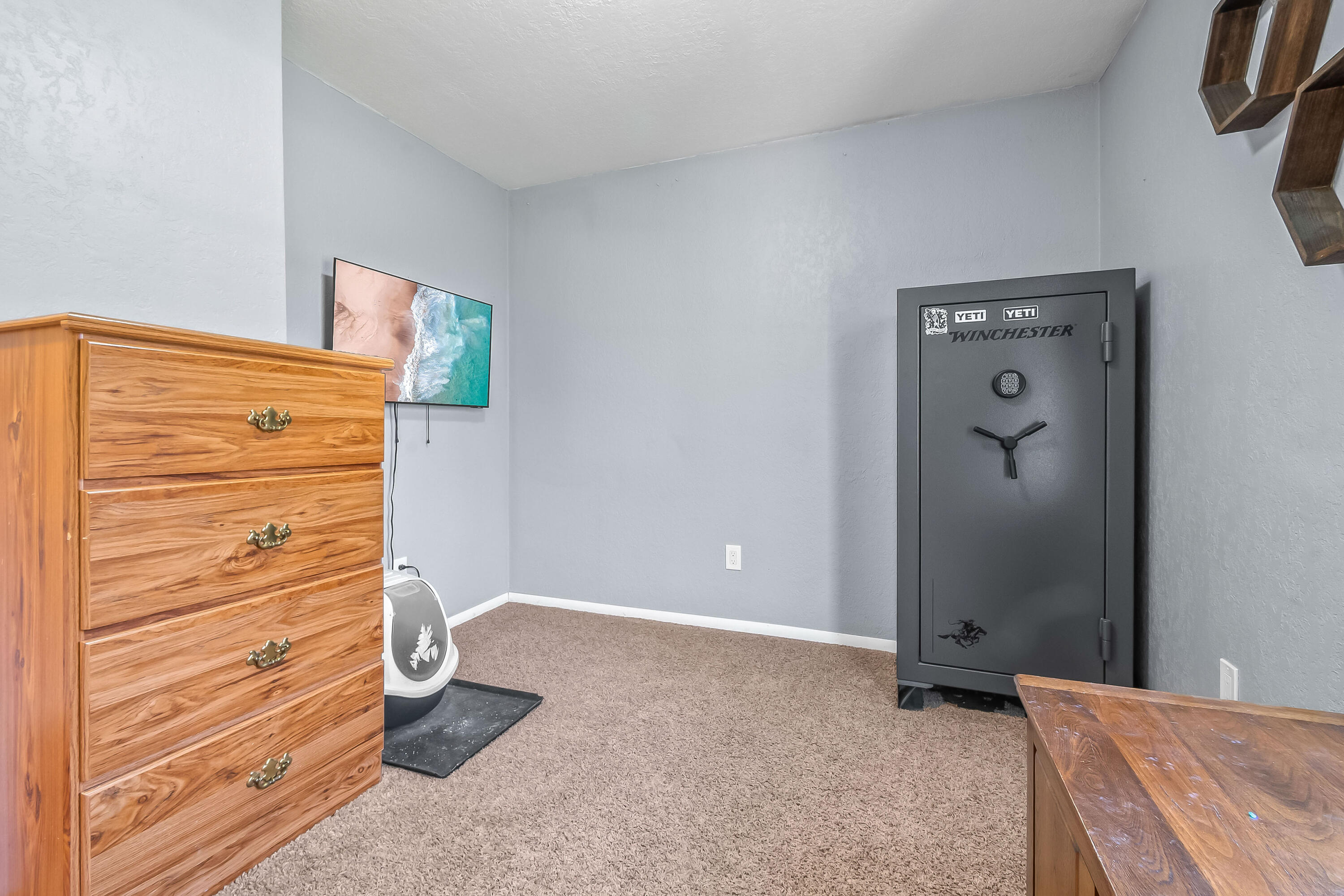 3651 Hog Creek Road Allen, MI 49227 - Photo 23 of 46 41