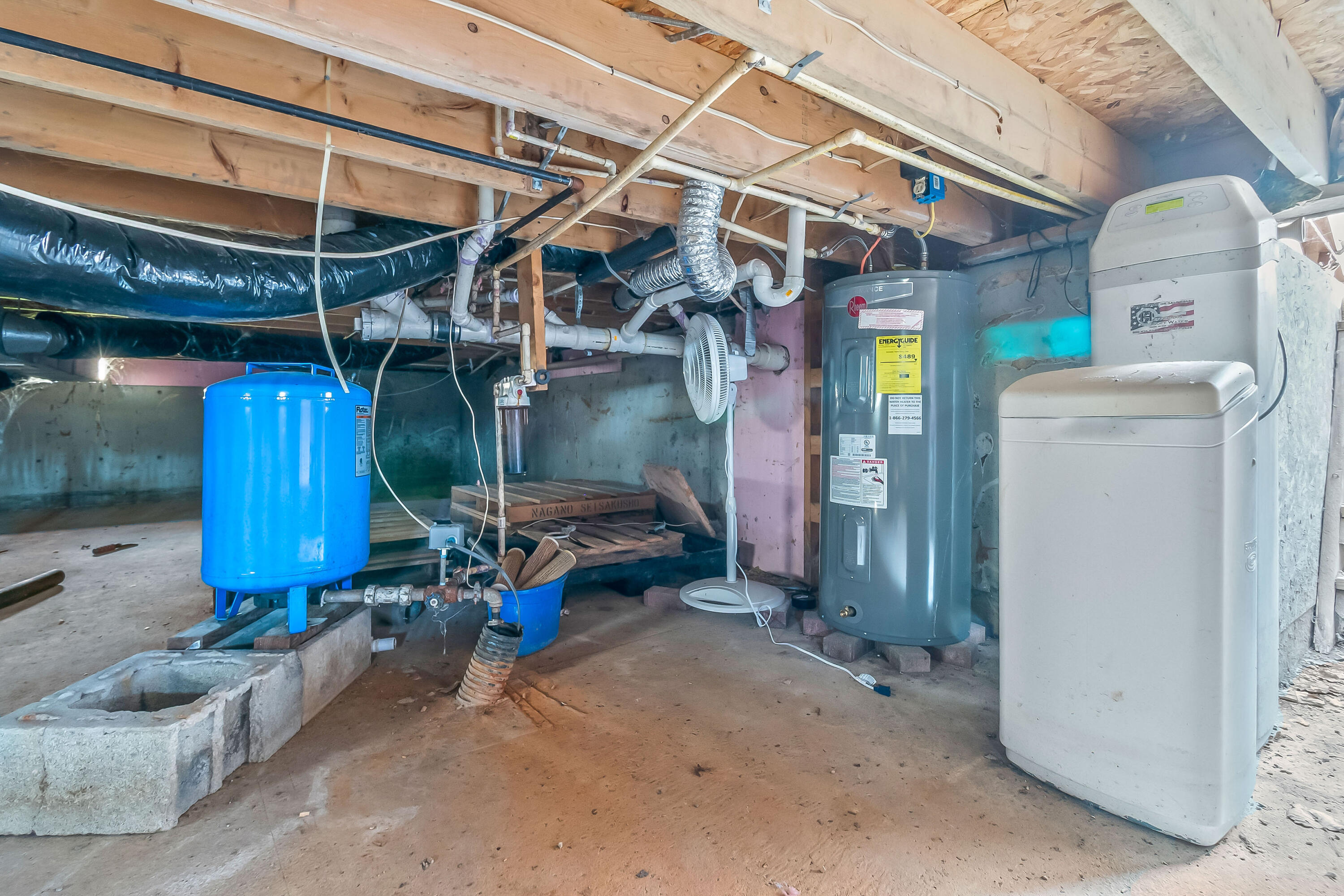 3651 Hog Creek Road Allen, MI 49227 - Photo 25 of 46 43