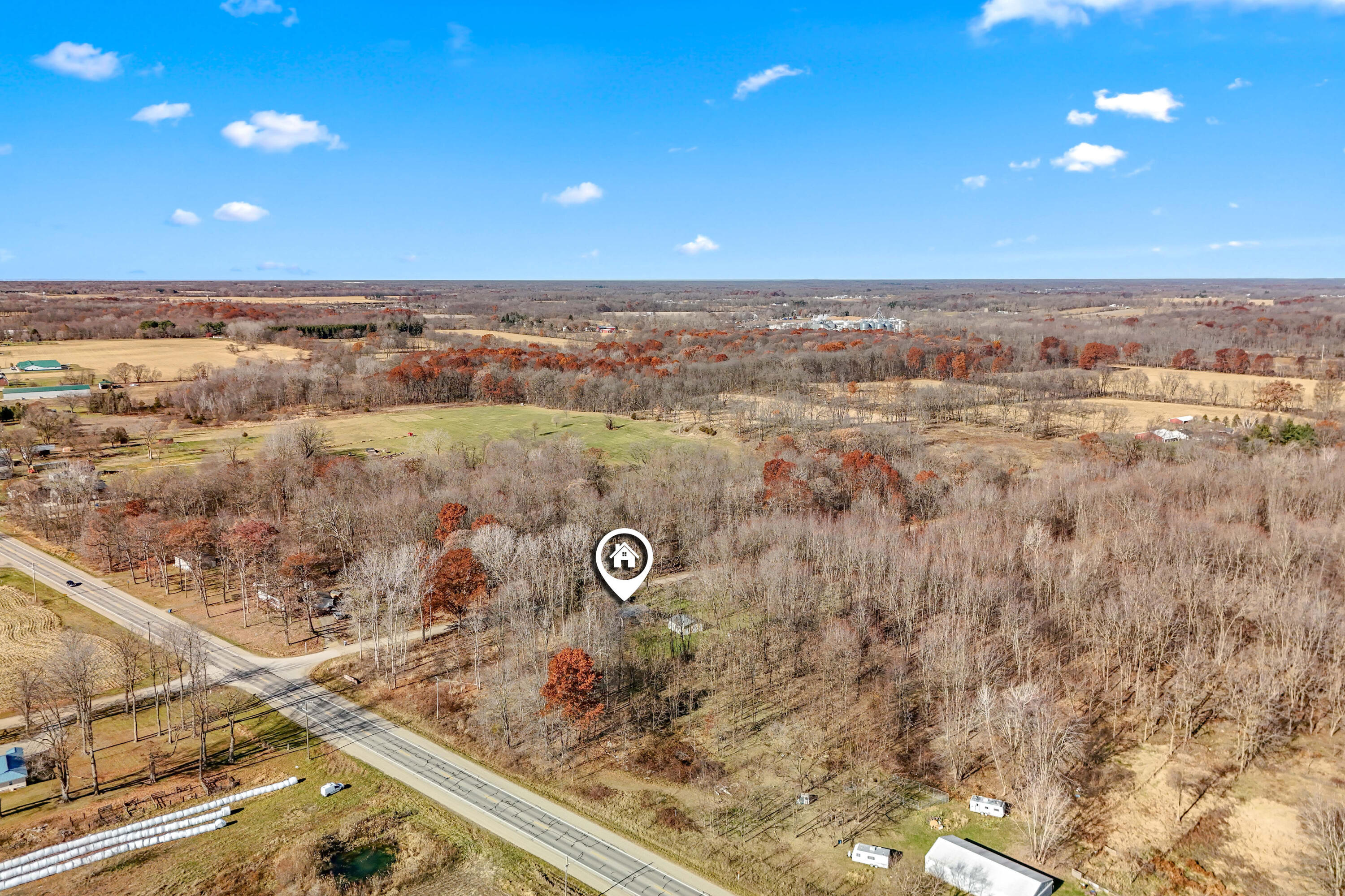 3651 Hog Creek Road Allen, MI 49227 - Photo 28 of 46 11