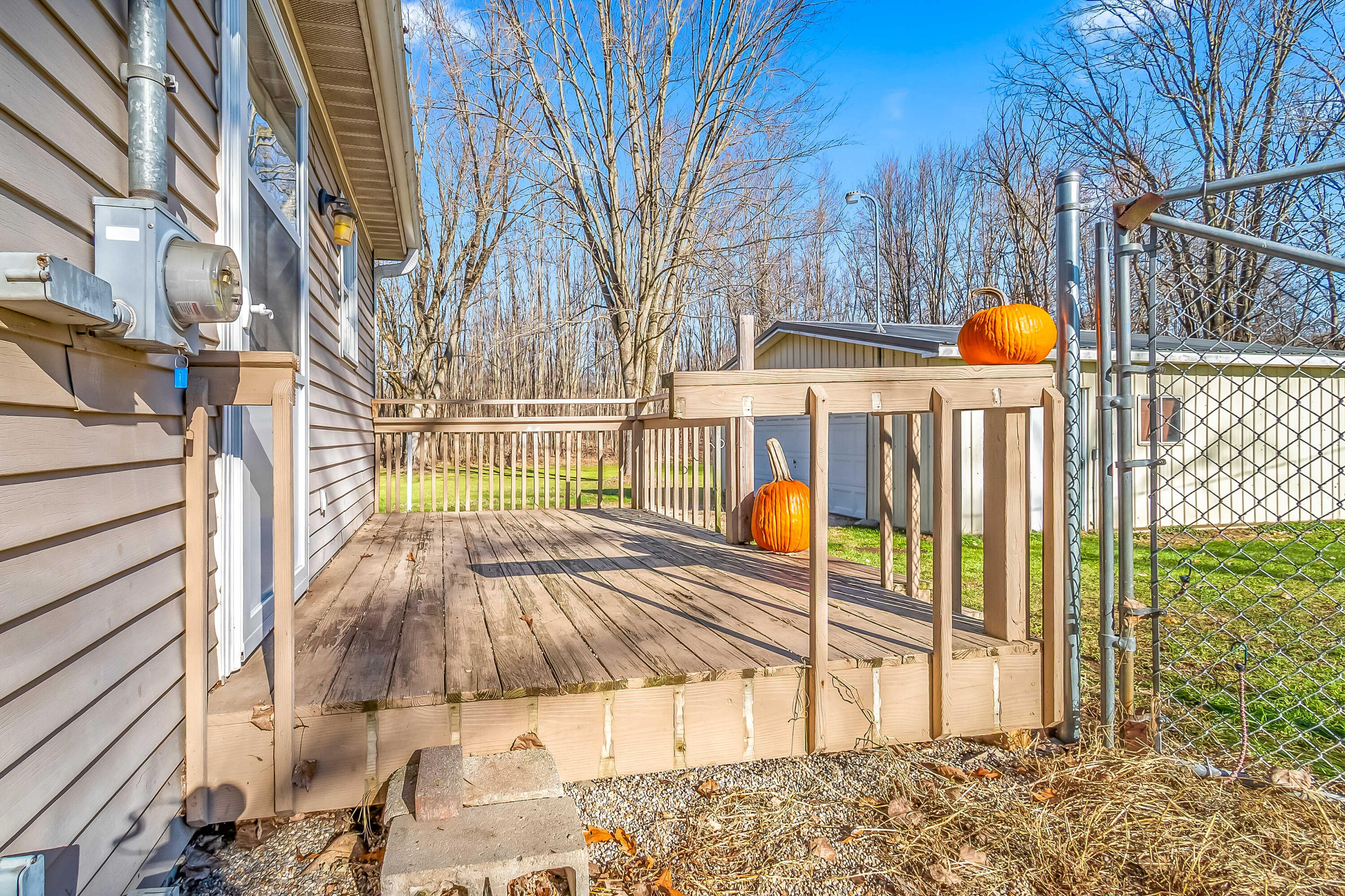 3651 Hog Creek Road Allen, MI 49227 - Photo 29 of 46 29