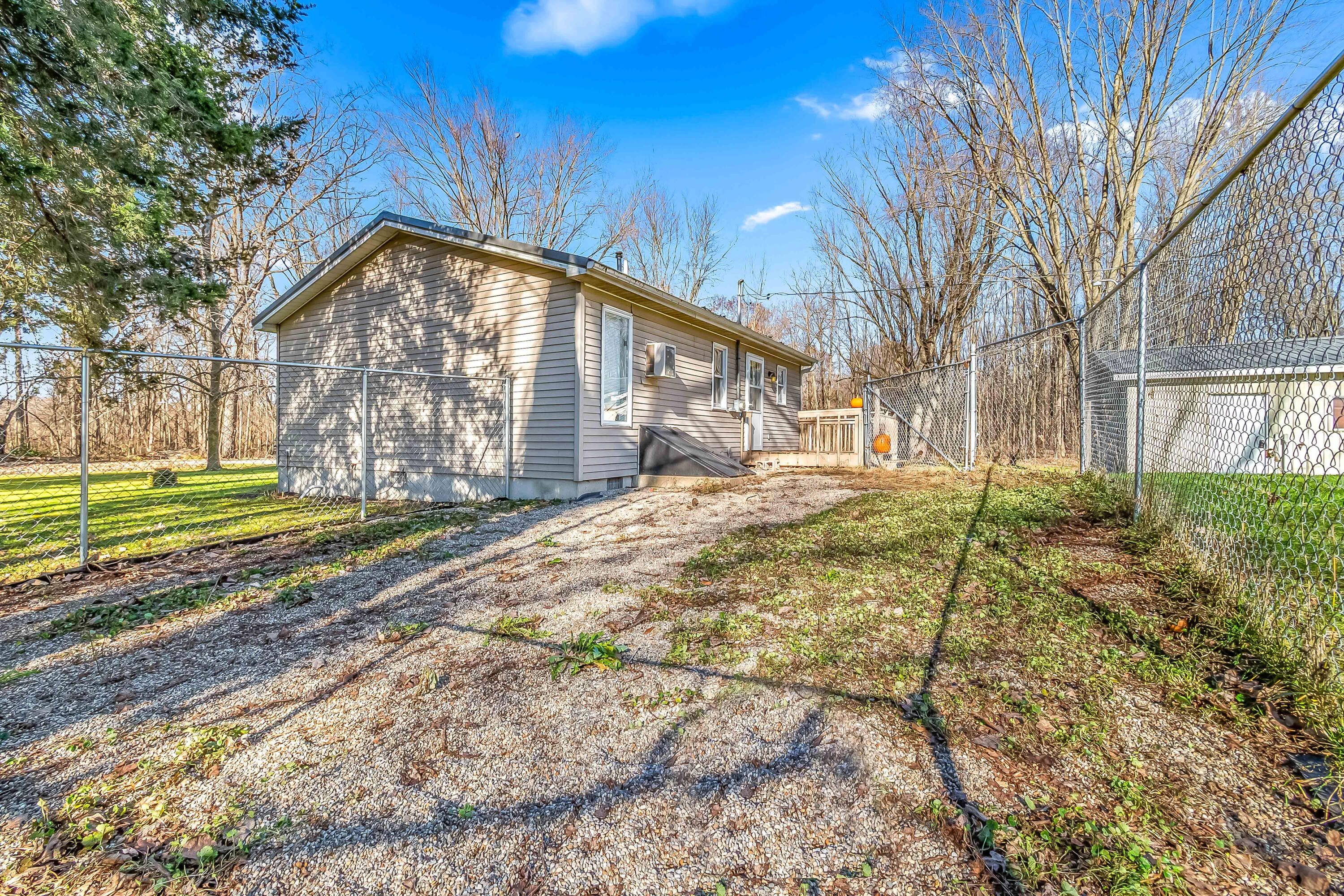 3651 Hog Creek Road Allen, MI 49227 - Photo 30 of 46 28