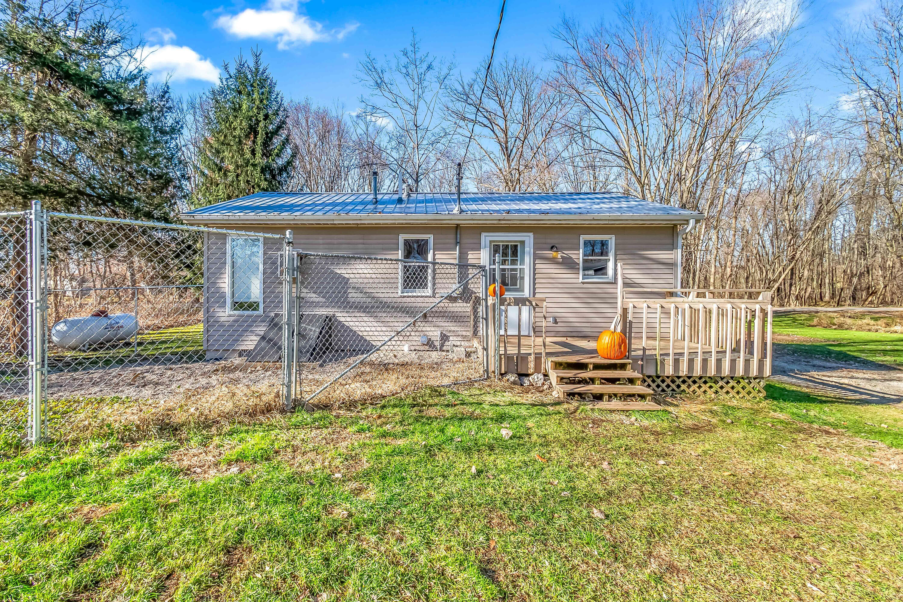 3651 Hog Creek Road Allen, MI 49227 - Photo 36 of 46 24