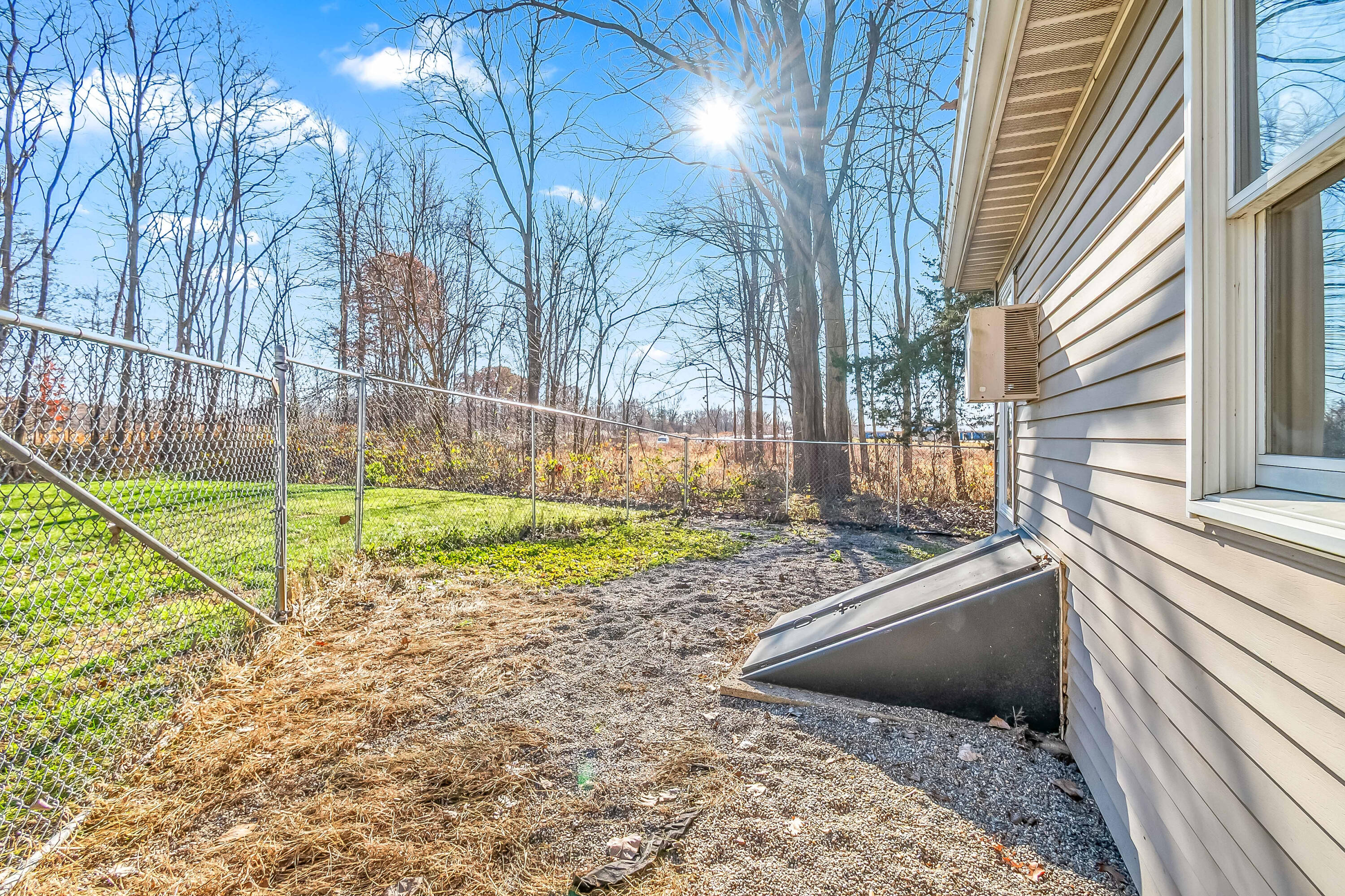 3651 Hog Creek Road Allen, MI 49227 - Photo 37 of 46 27