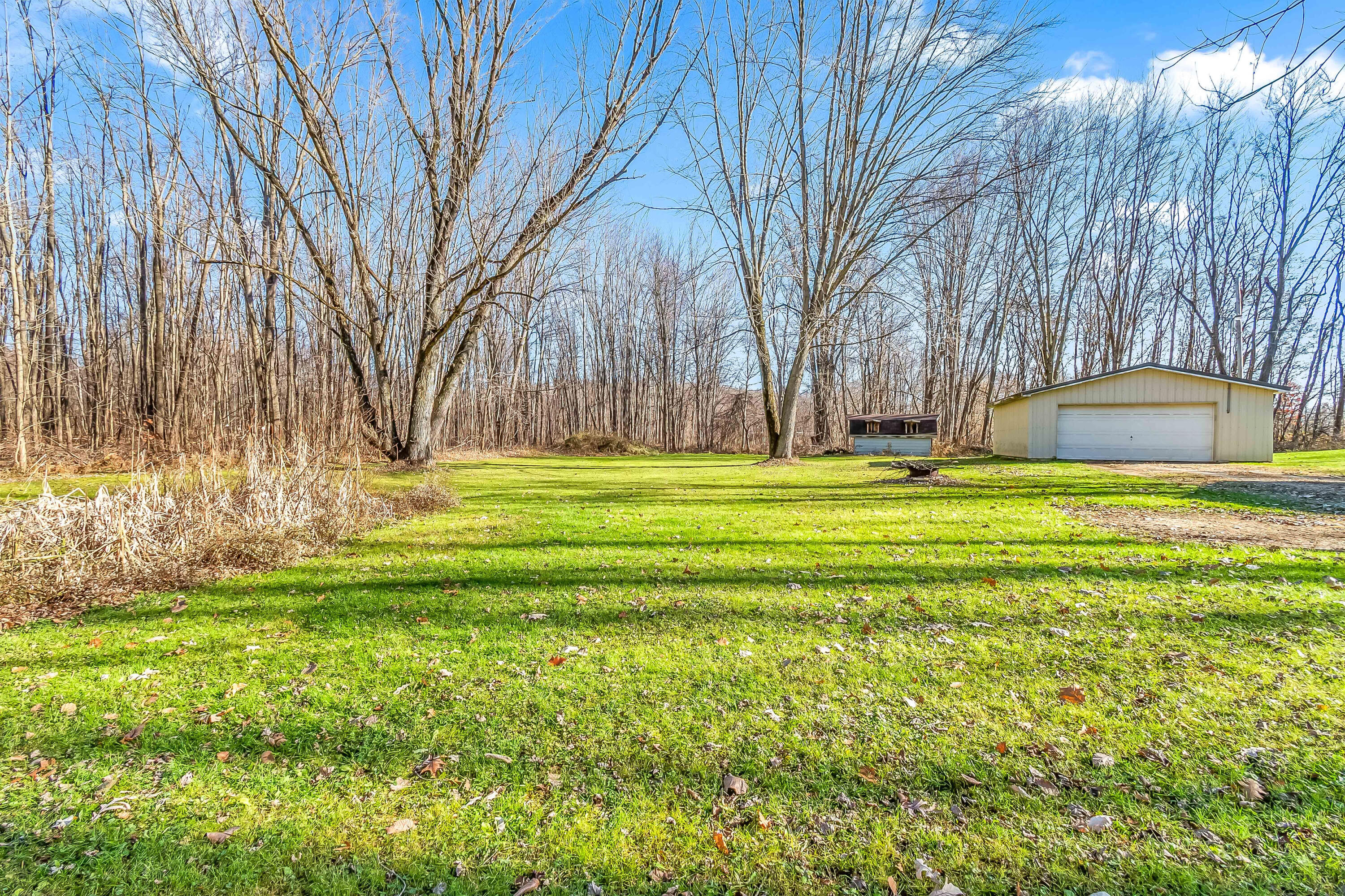 3651 Hog Creek Road Allen, MI 49227 - Photo 38 of 46 30