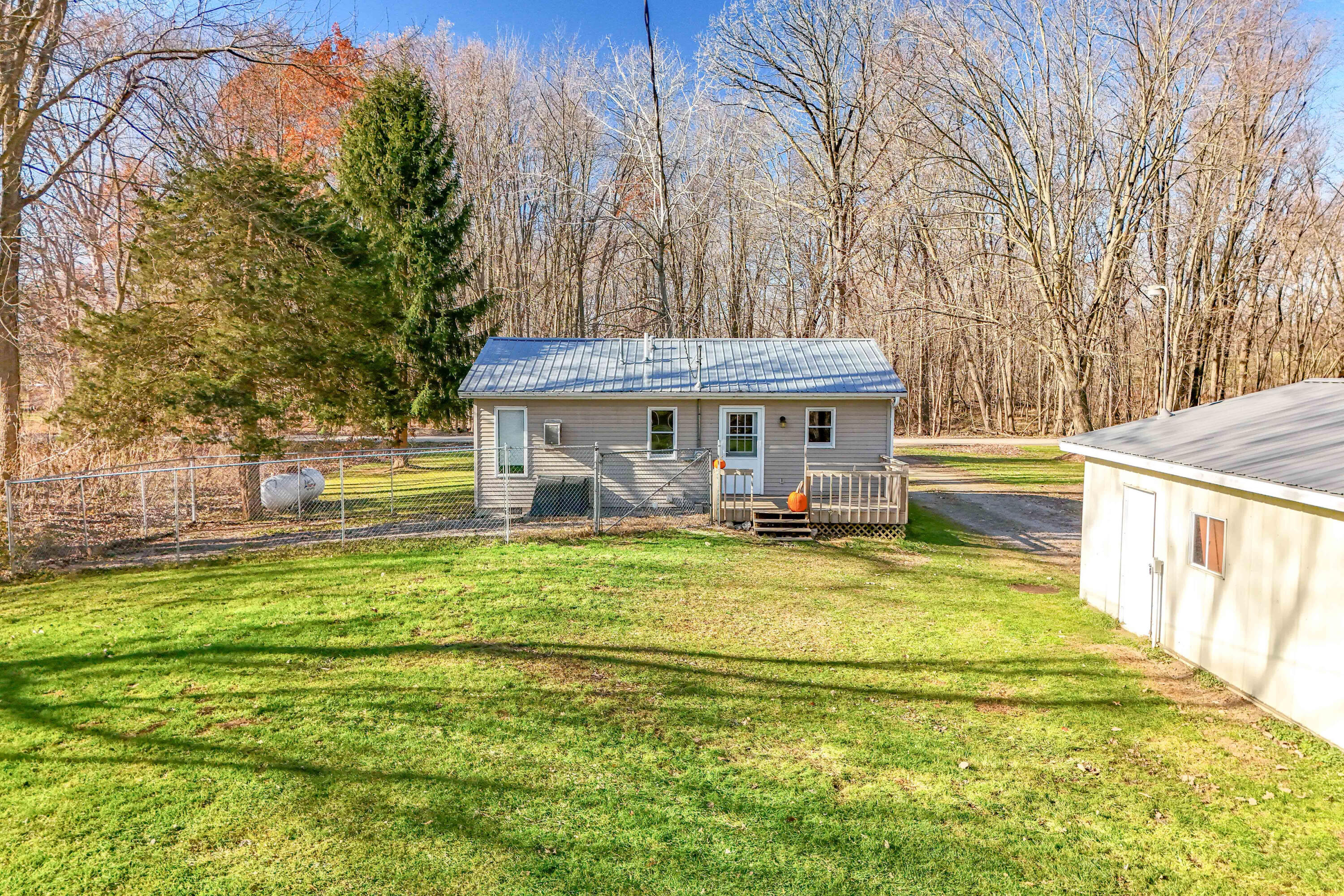 3651 Hog Creek Road Allen, MI 49227 - Photo 8 of 46 14