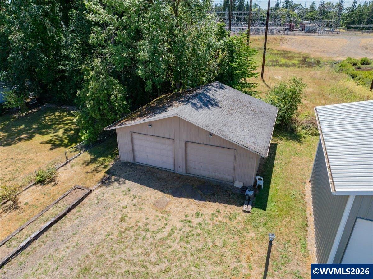 2140 Southwest 17th Avenue Albany, OR 97321 - Photo 41 of 46