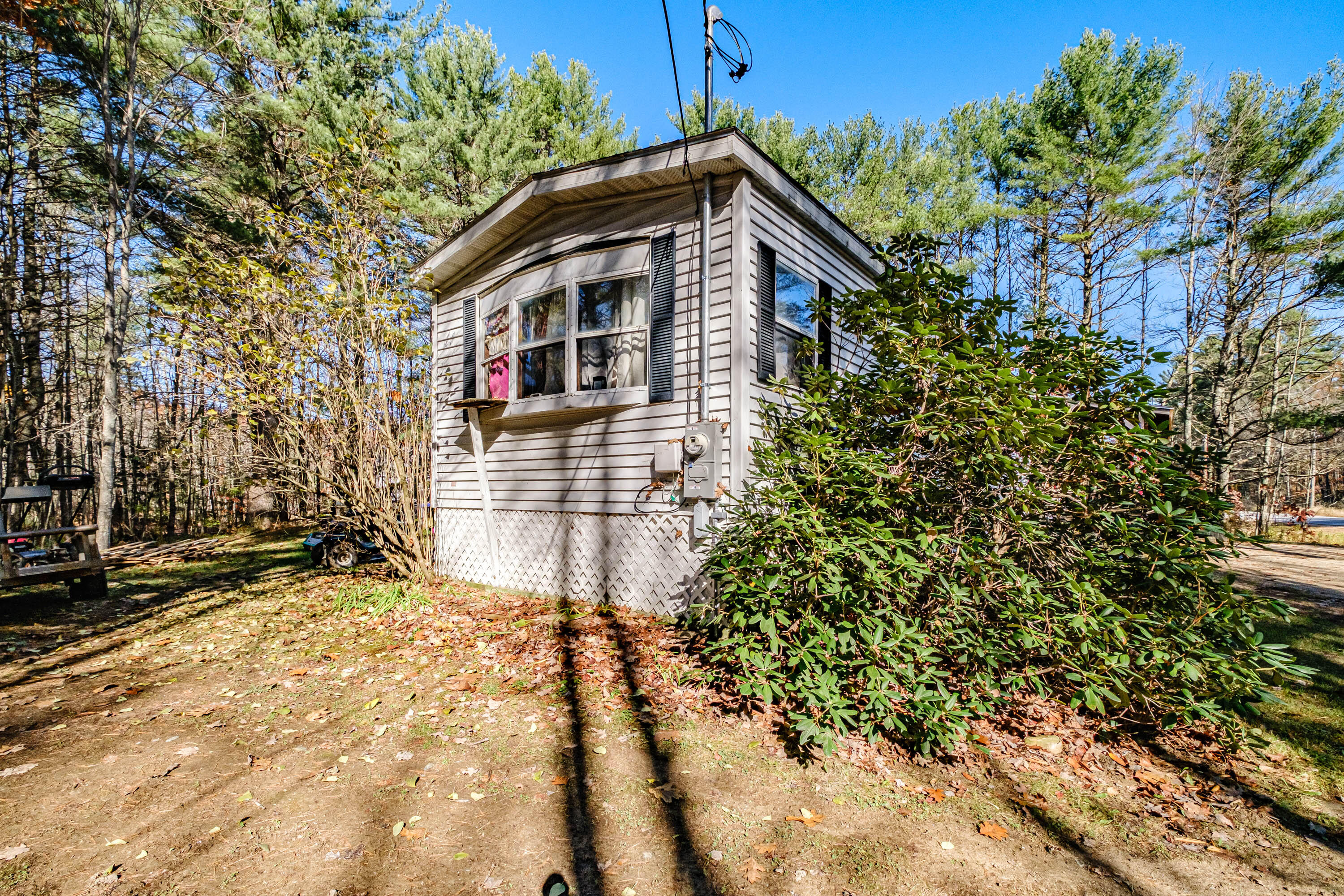 96 Parker Farm Road Buxton, ME 04093 - Photo 12 of 15 20221027gp-62033