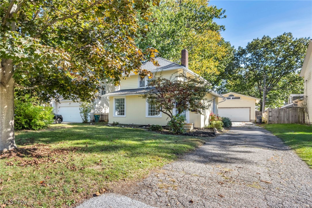4791 Orchard Road Mentor, OH 44060 - Photo 38 of 49 Gallery Image 38
