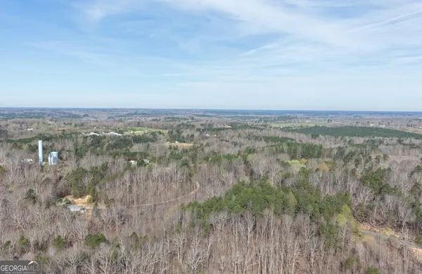 $34,900 | 0 County Highway 106, Bear Creek, AL 35543