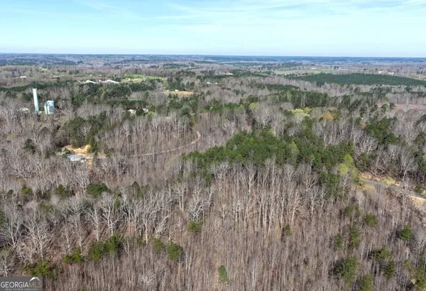 $34,900 | 0 County Highway 106, Bear Creek, AL 35543