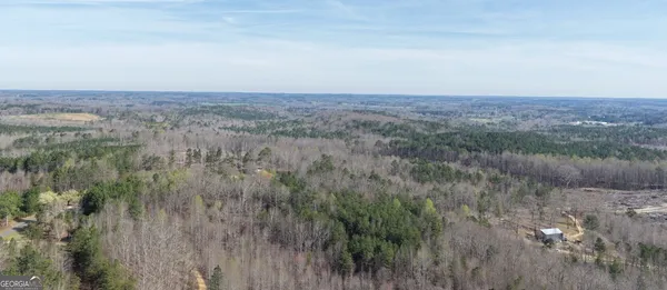 $34,900 | 0 County Highway 106, Bear Creek, AL 35543
