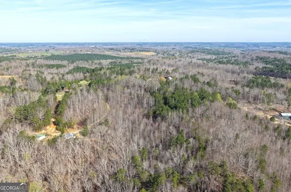 $34,900 | 0 County Highway 106, Bear Creek, AL 35543