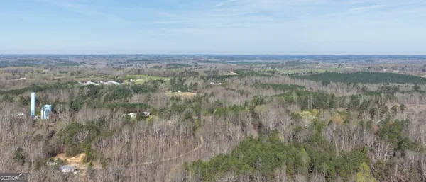 $34,900 | 0 County Highway 106, Bear Creek, AL 35543