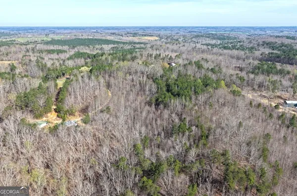 $34,900 | 0 County Highway 106, Bear Creek, AL 35543