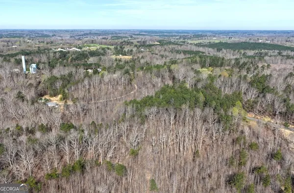 $34,900 | 0 County Highway 106, Bear Creek, AL 35543