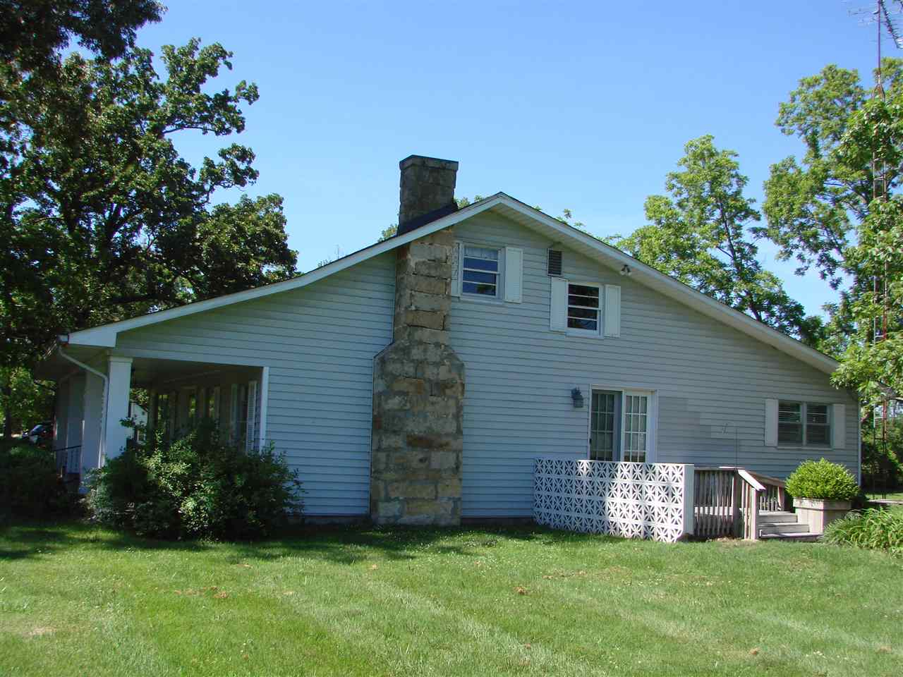 2700 Chalybeate Road Smiths Grove, KY 42171 - Photo 20 of 30 Gallery Image 20