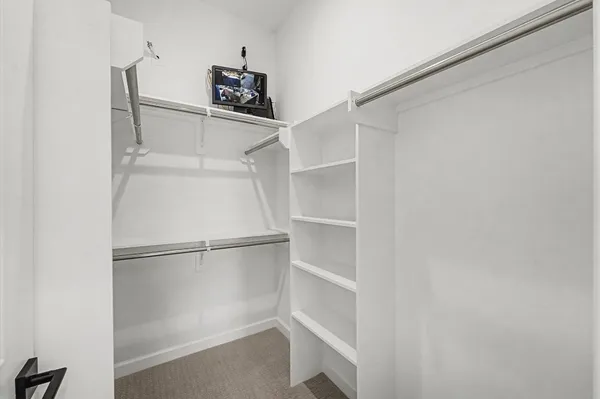 $2,100 | 5034 Pershing Street, Unit B, Houston, TX 77033