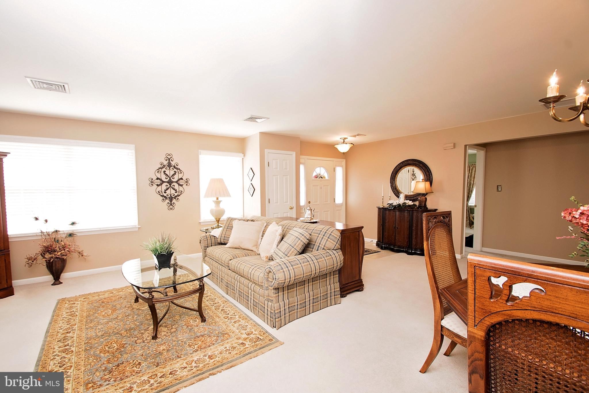 3249 Garfield Avenue Reading, PA 19605 - Photo 14 of 45