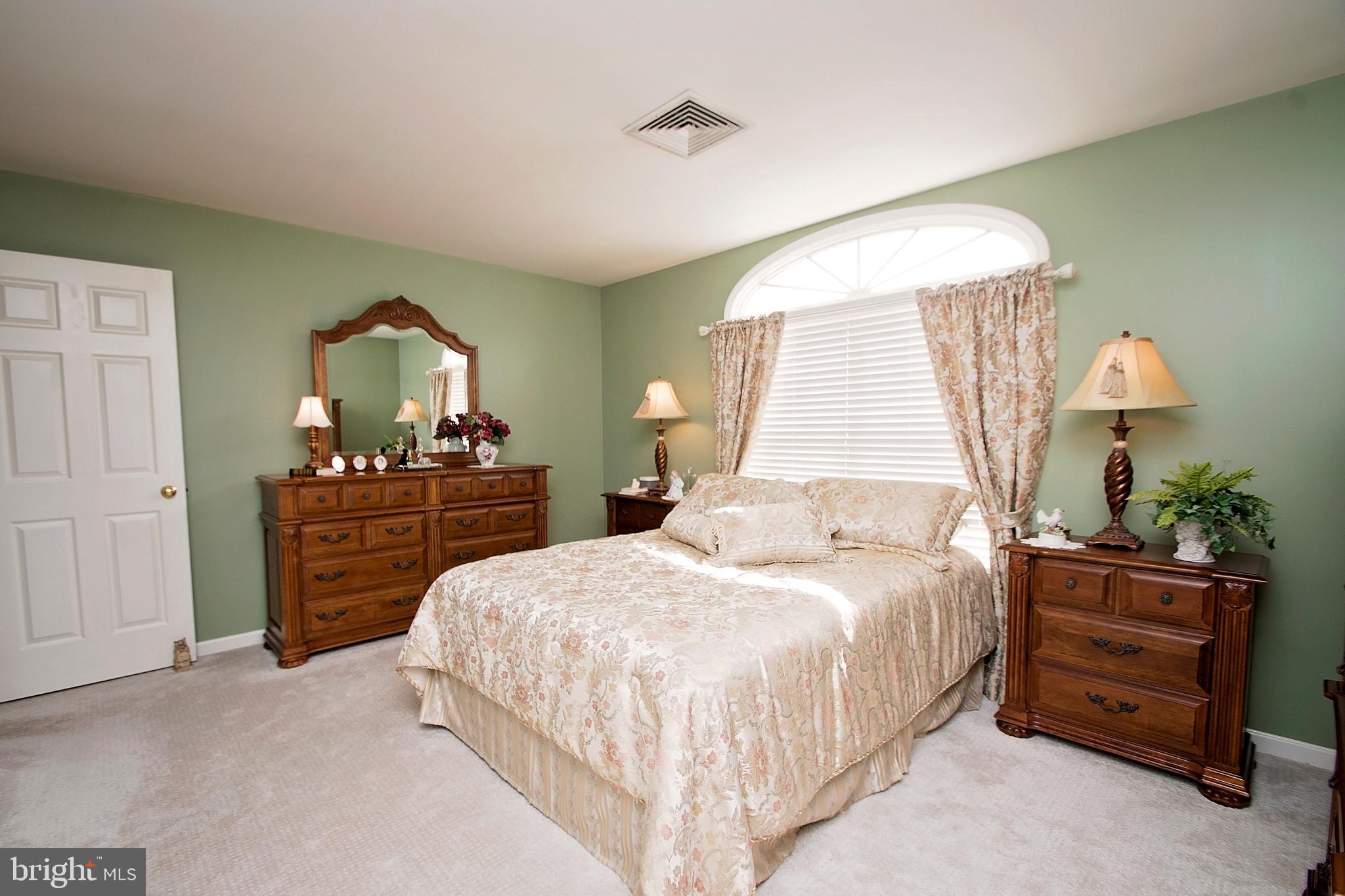 3249 Garfield Avenue Reading, PA 19605 - Photo 29 of 45