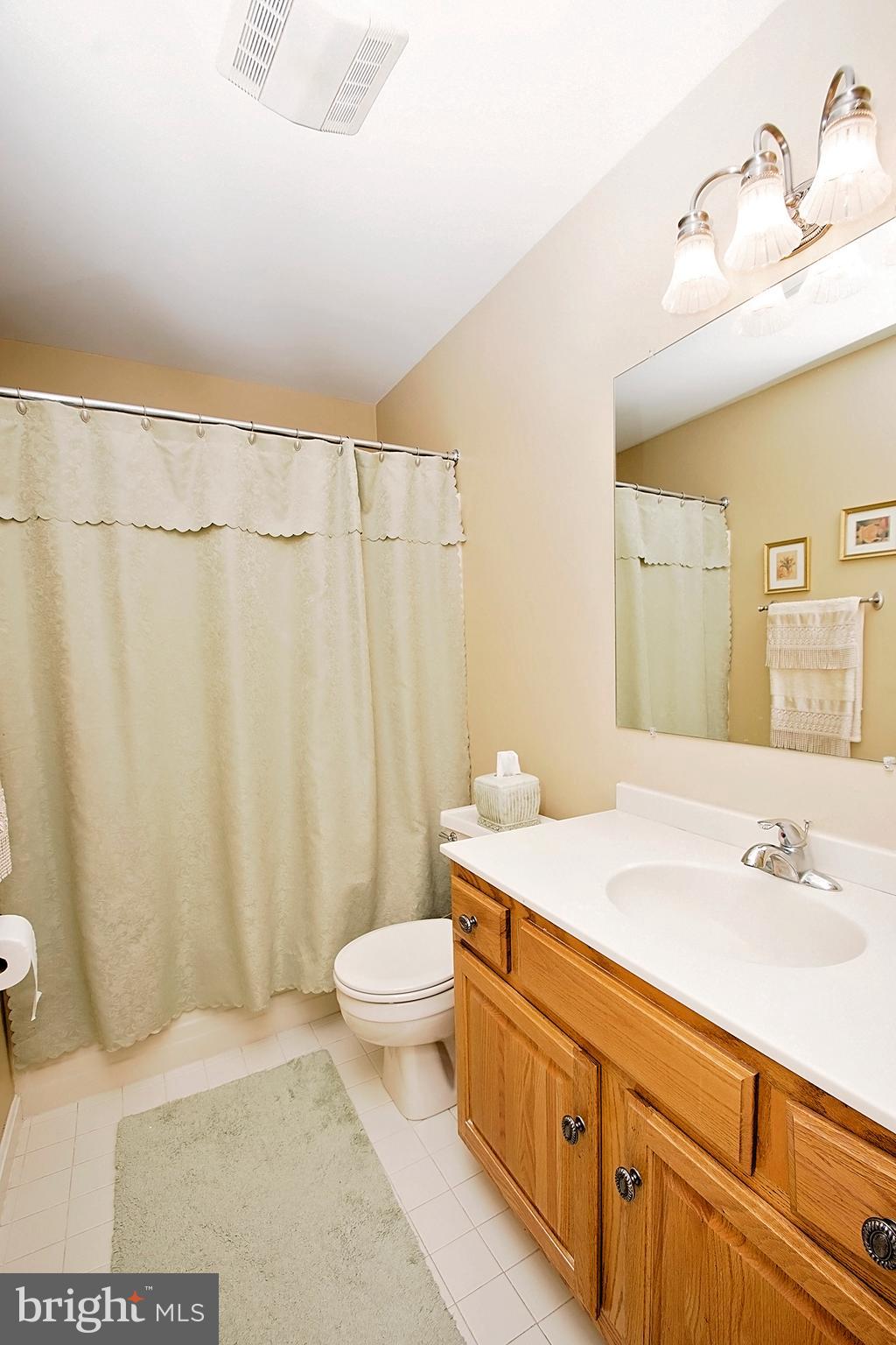 3249 Garfield Avenue Reading, PA 19605 - Photo 33 of 45