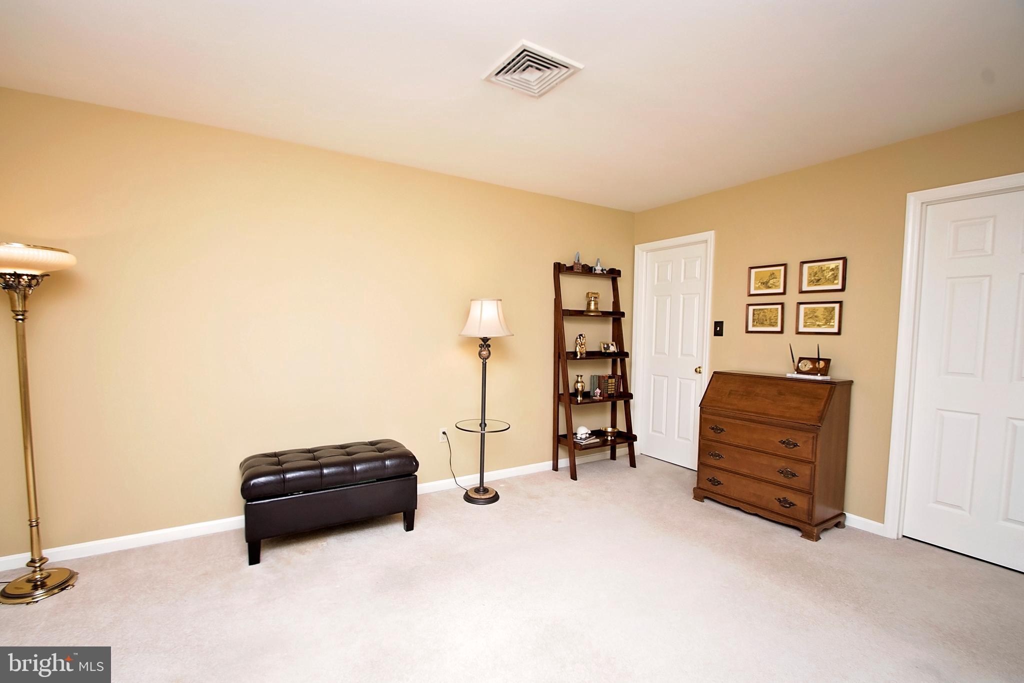 3249 Garfield Avenue Reading, PA 19605 - Photo 35 of 45