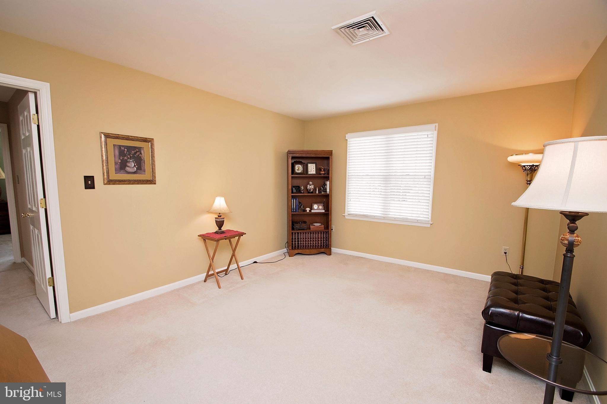 3249 Garfield Avenue Reading, PA 19605 - Photo 36 of 45