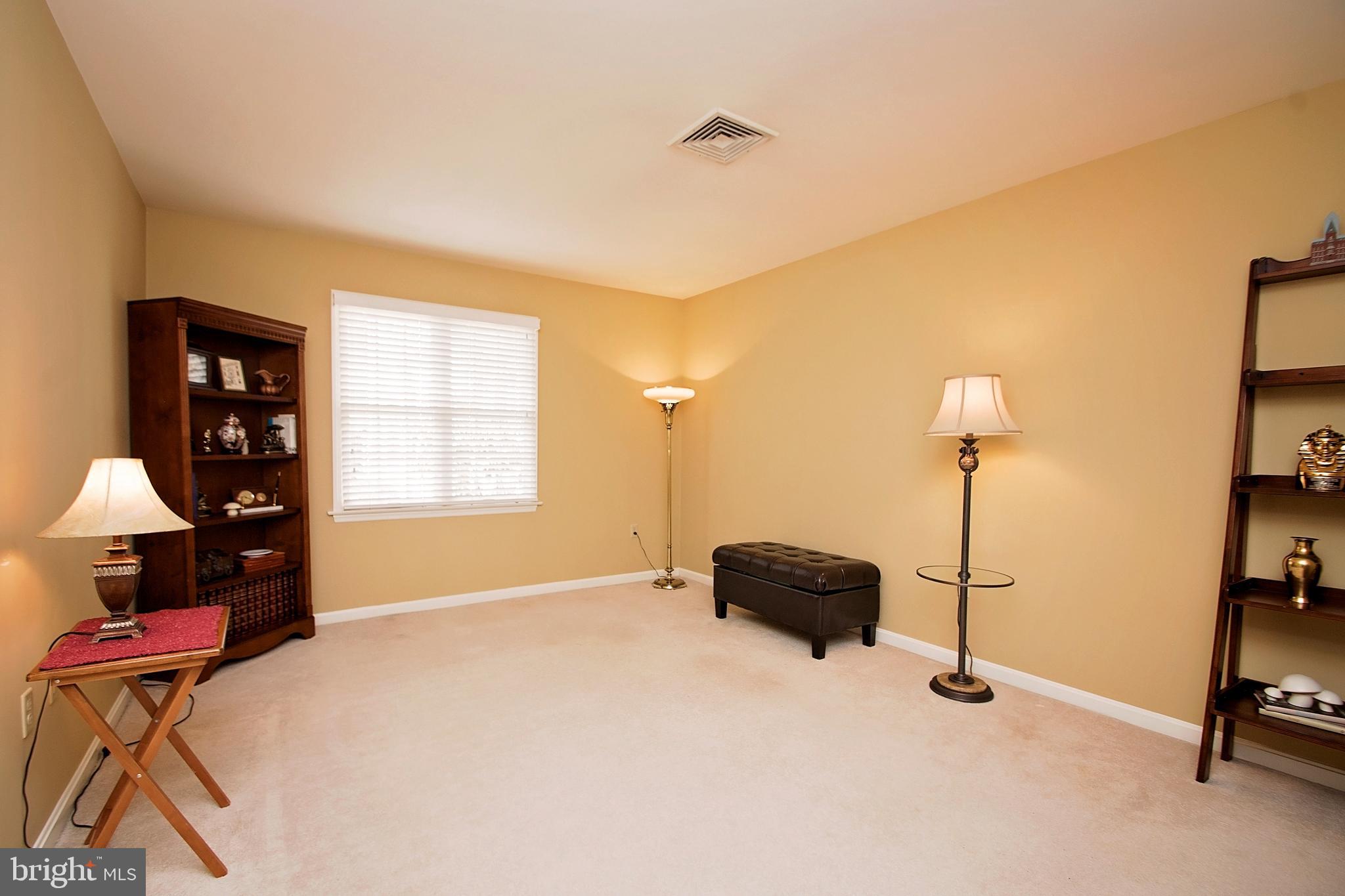 3249 Garfield Avenue Reading, PA 19605 - Photo 37 of 45