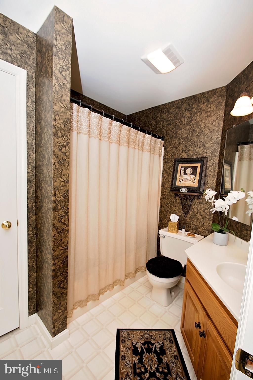 3249 Garfield Avenue Reading, PA 19605 - Photo 38 of 45