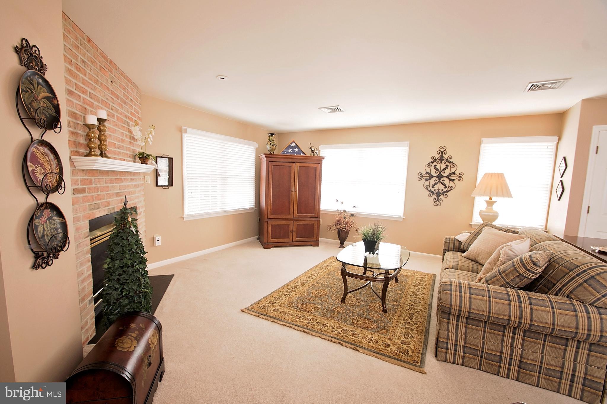 3249 Garfield Avenue Reading, PA 19605 - Photo 5 of 45