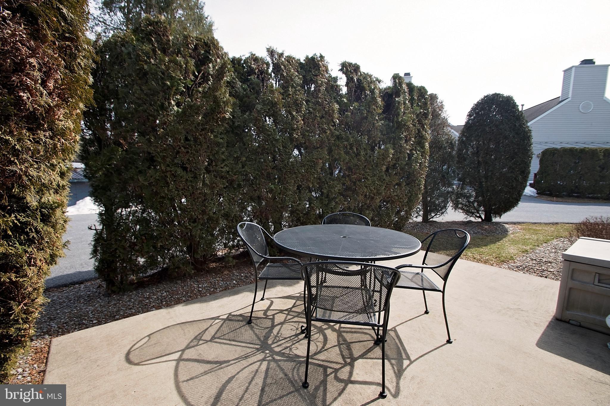 3249 Garfield Avenue Reading, PA 19605 - Photo 41 of 45