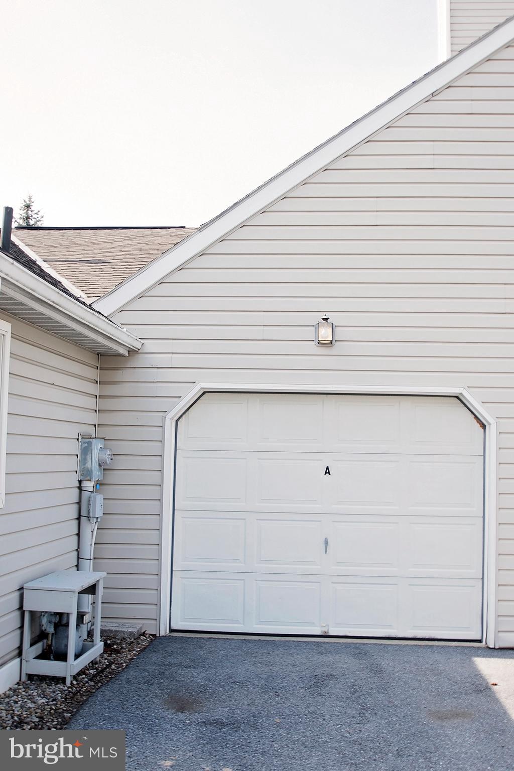 3249 Garfield Avenue Reading, PA 19605 - Photo 44 of 45