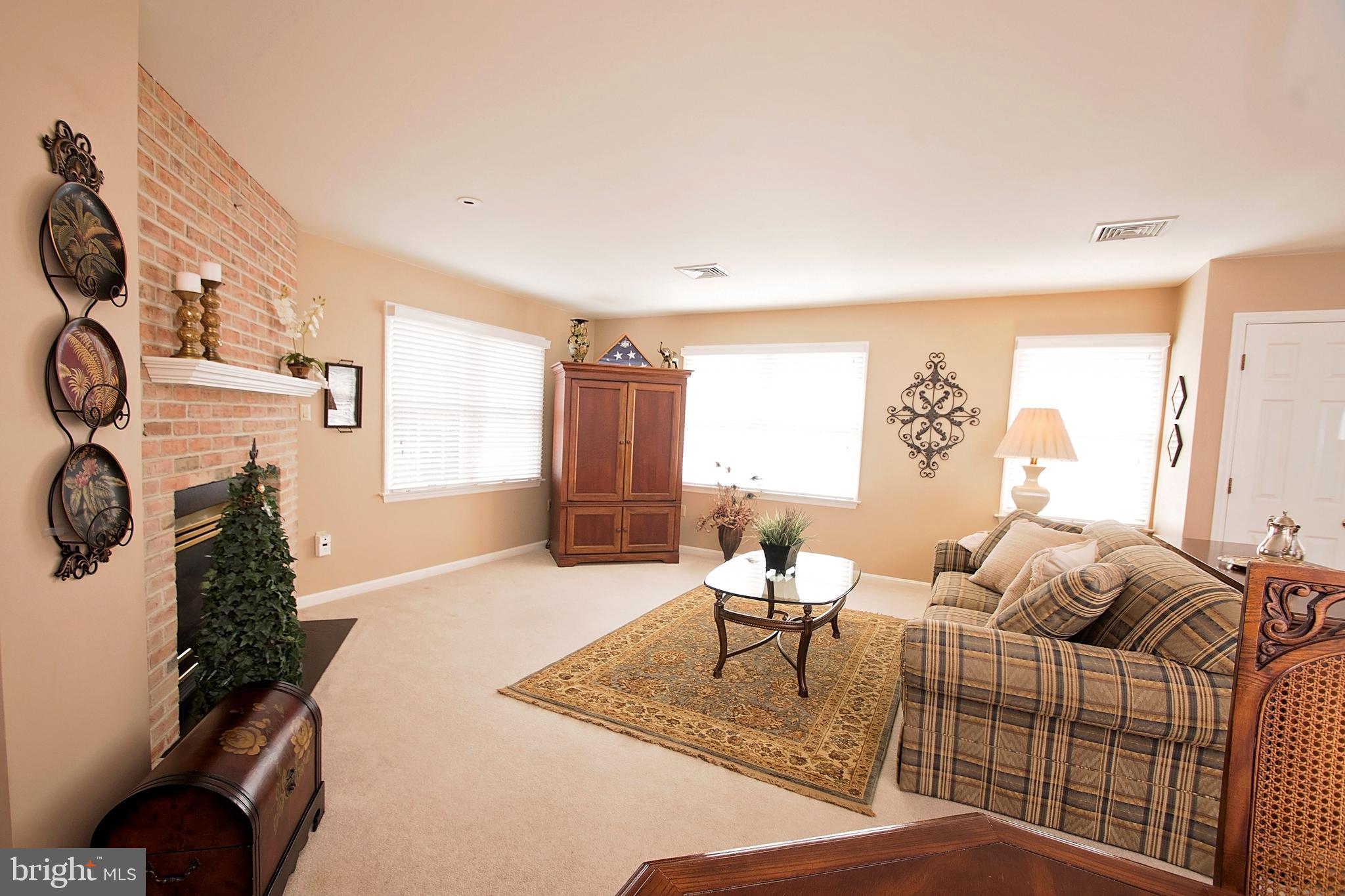 3249 Garfield Avenue Reading, PA 19605 - Photo 6 of 45