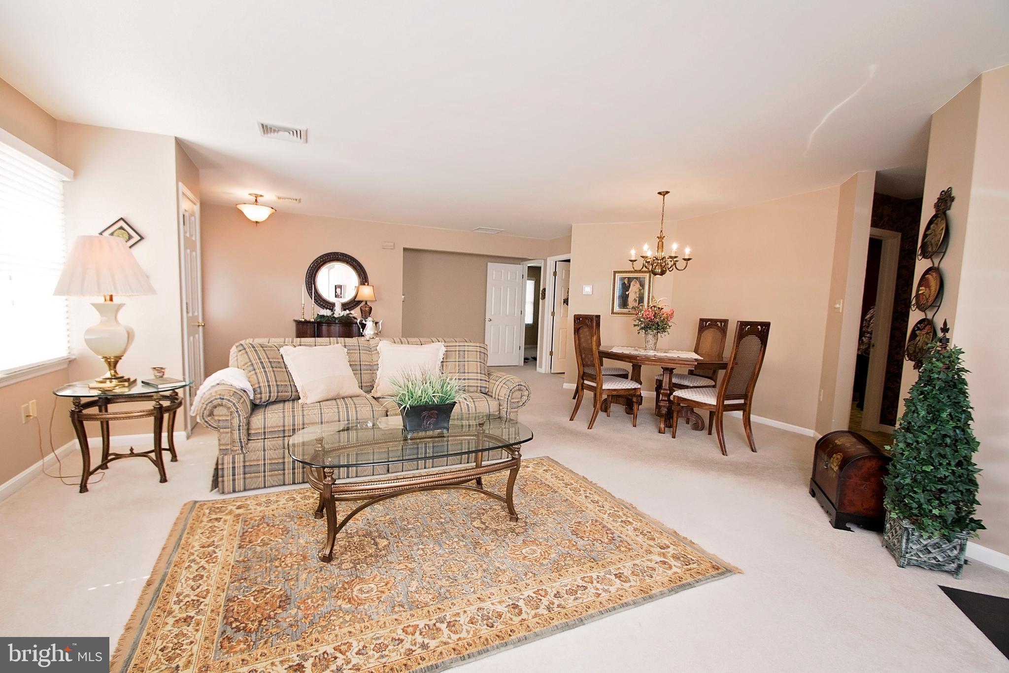 3249 Garfield Avenue Reading, PA 19605 - Photo 7 of 45