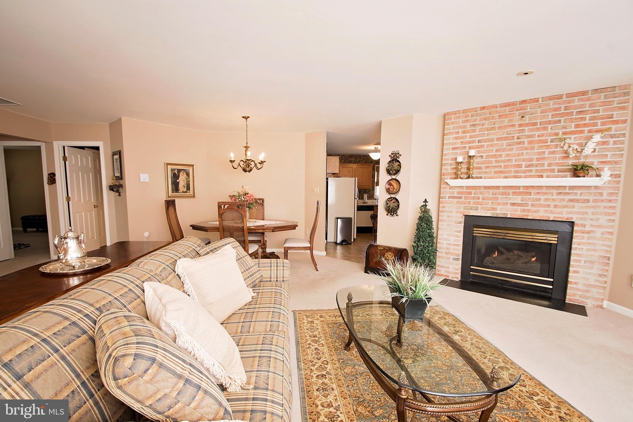 3249 Garfield Avenue Reading, PA 19605 - Photo 9 of 45